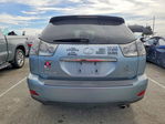 Lexus RX 2005