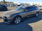 Dodge Charger 2016