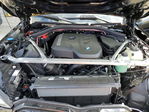BMW X3 2026