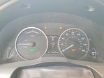 Lexus ES 2013