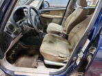 Suzuki SX4 2008