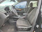 GMC Terrain 2021