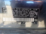 Lexus IS 2009