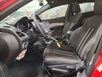 Dodge Dart 2014