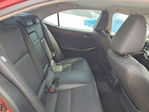 Lexus IS 2015