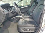 Audi A4 2014