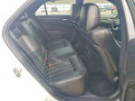 Chrysler 300 2015
