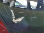 Subaru  2008