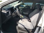Kia Rio 2018