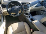 Lexus IS 2009