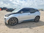 BMW i3 2017