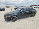 Honda Civic 2022