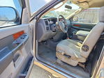 Dodge RAM 2006