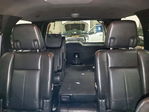 Ford Expedition 2012