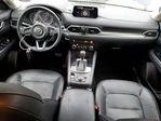 Mazda CX-5 2018