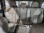 Ford Edge 2011