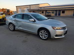 Chevrolet Impala 2018