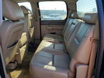 Chevrolet Silverado 2012