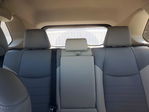 Toyota RAV 4 2024