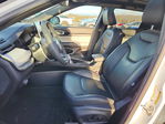 Jeep Compass 2025