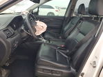 Honda Pilot 2018