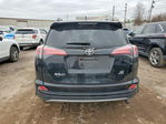 Toyota RAV 4 2018