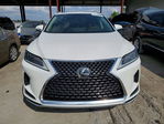 Lexus RX 2020