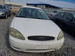 Ford Taurus 2005