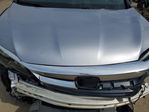 Honda Pilot 2020