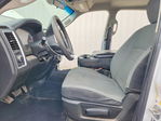 RAM 1500 2021