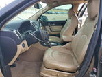GMC Acadia 2012
