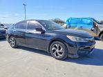 Honda Accord 2016