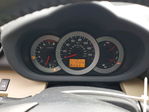 Toyota RAV 4 2011