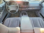Dodge Dakota 2000