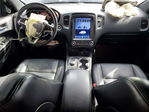 Dodge Durango 2015