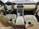 Land Rover Range Rover 2016