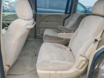 Honda Odyssey 2007