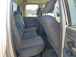 Dodge RAM 2012