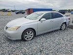 Lexus ES 2009