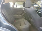 Mazda CX-5 2016