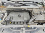 Land Rover LR2 2008