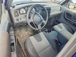 Ford Ranger 2006