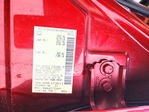 Nissan Altima 2011