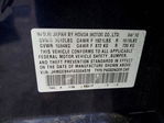 Honda Fit 2010