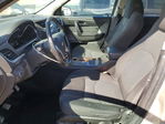 Chevrolet Traverse 2014