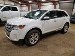 Ford Edge 2014
