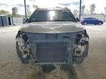 Ford Explorer 2013