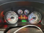Ford Edge 2007
