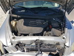 Chevrolet HHR 2010