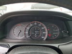 Honda Accord 2015